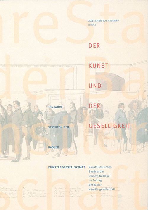 Buch BKG 2014