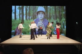 10-bühnenbild TERROR-2018