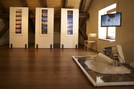 12-installation respiro del tempo-2014