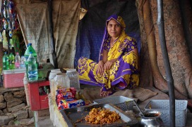 3-portraits india-2017