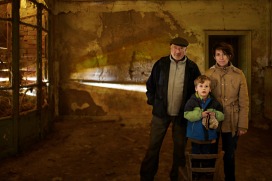 4-ritratti e luci della valle-2016