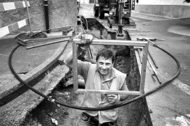 5-il respiro del tempo-2014