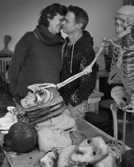 6-statt-fasnacht-2021