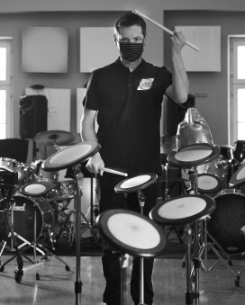 7-statt-fasnacht-2021