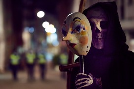 8-fasnacht-bewegt-2022