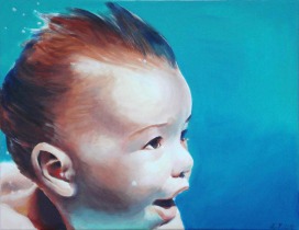 &laquo;Hoffnung&raquo;