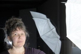 Irene Hänni