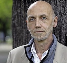 Raphael Bachmann
